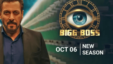 Photo of Bigg Boss 18: प्रीमियर से पहले शॉकिंग न्यूज, इस बार नहीं मिलेगी ये सुविधा?