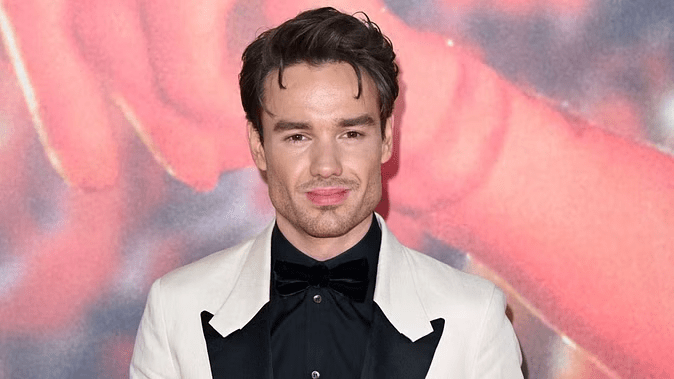 Liam Payne Death: 'वन डायरेक्शन' फेम सिंगर लियाम पायने की मौत, नशे में होने की आशंका