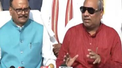 Photo of Bypolls: यूपी उपचुनाव में BJP का बड़ा खेल…शुरू हुई पोस्टर वाली राजनीति