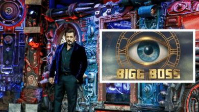 Photo of ‘Bigg Boss 18’ के नए ‘टाइम गॉड’ का ऐलान, सामने आया इस ‘धोखेबाज’ सदस्य का नाम