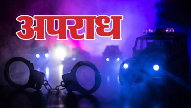 Photo of बीबीडी इलाके लिव-इन पार्टनर ने की प्रेमिका की हत्या, सिलबट्टे से कूचकर उतारा मौत के घाट