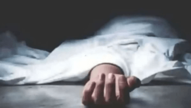 Photo of Lucknow Crime: लखनऊ में बुजुर्ग पुजारी की हत्या, जमीनी विवाद में वारदात का अंदेशा