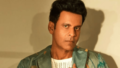 Photo of Manoj Bajpayee को कोर्ट का लीगल नोटिस, जब्त होगी करोड़ों की प्रॉपर्टी?