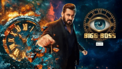 Photo of Bigg Boss 18: अविनाश को मिली स्पेशल पावर, उधर विवियन ने पलट दी बाजी