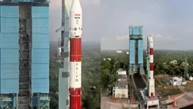 Photo of Satellite में तकनीकी खराबी… ISRO को टालनी पड़ी PROBA-3 की लॉन्चिंग