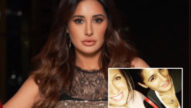 Photo of Nargis Fakhri की बहन आलिया डबल मर्डर केस में गिरफ्तार, Ex बॉयफ्रेंड को जलाने का आरोप