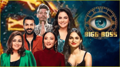 Photo of Bigg Boss 18: इस हफ्ते कौन होगा बाहर? मेकर्स ने बदले एविक्शन के नियम