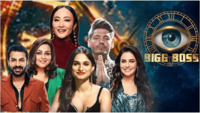 Photo of Bigg Boss 18: वोटिंग ट्रेंड में कौन हो रहा घर से बेघर? ये कंटेस्टेंट टॉप पर!