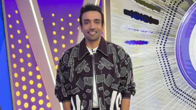 Photo of Robin Uthappa के खिलाफ जारी हुआ अरेस्ट वारंट, लाखों की धोखाधड़ी का आरोप