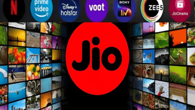 Photo of Jio देगा अपने यूजर्स को फ्री OTT सब्सक्रिप्शन, देखें लिस्ट