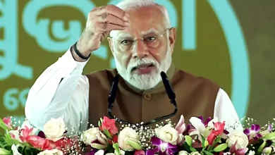 Photo of पूर्वी भारत देश का विकास इंजन है और ओडिशा इसका एक महत्वपूर्ण हिस्सा है : पीएम मोदी