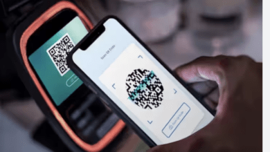 Photo of भारत के Digital Payment में UPI की हिस्सेदारी बढ़कर 83 प्रतिशत, देखें RBI रिपोर्ट