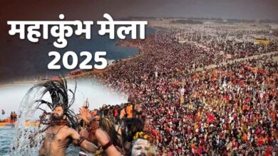 Photo of Mahakumbh में प्रशासन की व्यवस्था पर श्रद्धालुओं ने दी राय, कहा…हम भूल नहीं सकते