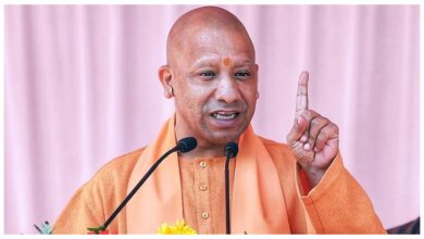 Photo of Yogi Government ने बागपत और कासगंज में मेडिकल कॉलेज के निर्माण को दी हरी झंडी