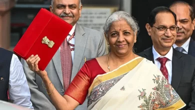 Photo of Budget 2025 में 82 सामानों में से हटा सेस… जानें क्या सस्ता हुआ और क्या हुआ महंगा