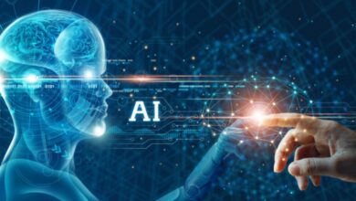 Photo of भारत का पहला सॉवरेन बी2सी AI chatbot ‘MyShakti’  हुआ लॉन्च
