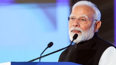 Photo of दुनिया के लिए नई फैक्ट्री और इनोवेशन की भूमि के रूप में उभर रहा भारत: PM Modi