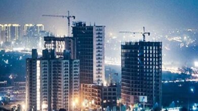 Photo of Top 7 Cities में बेचे गए 42 प्रतिशत घर न्यूली-लॉन्च… देखें रिपोर्ट
