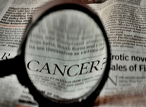 Photo of Cancer से बचाव के लिए वैज्ञानिकों ने ढूंढा कोशिकाओं के इस्तेमाल का नया तरीका