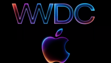 Photo of Apple WWDC 2025 का हुआ एलान, जानें इस साल क्या रहेगा खास