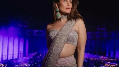Photo of फिल्मों में Hot Scene से करीना ने क्यूं किया परहेज,  बताई चौंकाने वाली वजह