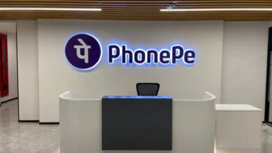 Photo of PhonePe ने अंतरराष्ट्रीय महिला दिवस के अवसर पर लॉन्च किया ‘इंश्योरिंग हीरोज’ कैंपेन