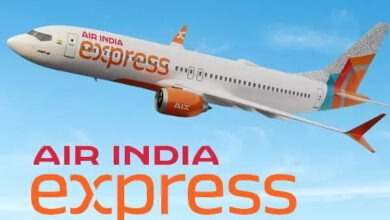 Photo of Air India ने सशस्त्र बलों के लिए टिकटों का रिफंड देने की पेशकश की