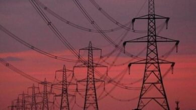 Photo of Adani Power ने उत्तर प्रदेश में जीता 1,600 मेगावाट बिजली आपूर्ति का कॉन्ट्रैक्ट
