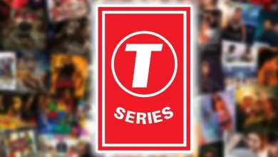 Photo of T-Series पर मंडरा रहा ‘स्कैम’ का खतरा… पोस्ट शेयर कर किया आगाह