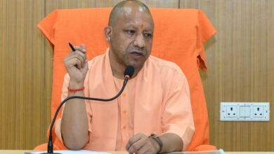 Photo of प्रदेश को ‘उद्यम प्रदेश’ बनाने की ओर अग्रसर  योगी सरकार…ग्रेटर नोएडा में नई स्कीम