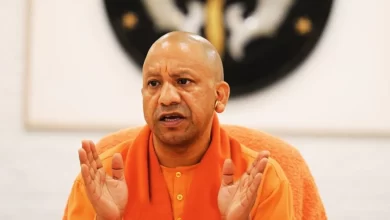 Photo of UP में मौसम ने मचाई तबाही… सीएम योगी ने राहत कार्य शुरू करने के दिए कड़े निर्देश