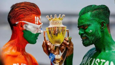 Photo of Asia Cup 2025 से BCCI करेगी तौबा? देवजीत सैकिया ने दिया बड़ा अपडेट