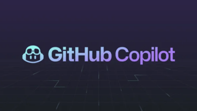 Photo of भारत में 15.4 मिलियन से अधिक हुए GitHub पर डेवलपर्स, 2027 तक अमेरिका से आगे…