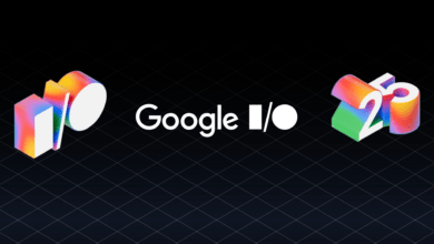 Photo of Google I/O 2025 में हुए कई बड़े ऐलान, 3D वीडियो कॉलिंग से लेकर Gemini AI अपडेट्स…