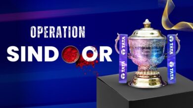 Photo of IPL 2025 क्लोजिंग सेरेमनी में होगा ऑपरेशन सिंदूर का जश्न, गौतम गंभीर ने BCCI को सराहा