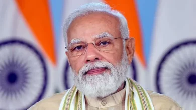Photo of Shirgaon Stampede के पीड़ितों का मदद कर रहा स्थानीय प्रशासन… पीएम मोदी ने जताया दुख