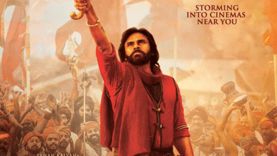 Photo of Pawan Kalyan ने शुरू की ‘हरी हर वीरमल्लू’ की शूटिंग, जल्द रिलीज होगा ट्रेलर