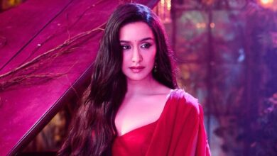 Photo of Stree 2 के सक्सेज से बदले Shraddha Kapoor के तेवर? Ekta Kapoor की फिल्म के लिए मांगे इतने…
