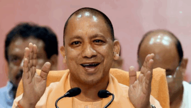 Photo of मानसून में पर्यटक लेंगे “बफर में सफर” योजना लुफ्त… यूपी बनेगा इको टूरिज्म का हब