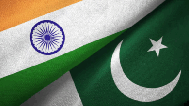 Photo of Pakistan बना नकलची बन्दर! आर्थिक सशक्तीकरण के लिए कर रहा कार्बन कॉपी