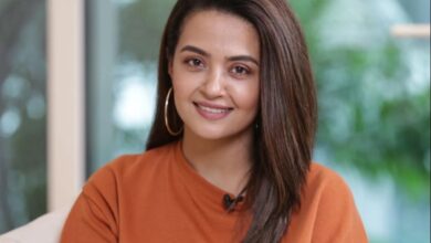 Photo of ‘Kiss करने लगा…Surveen Chawla को याद आई कास्टिंग काउच पर वो झकझोर देने वाली घटना
