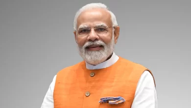 Photo of PM Modi का मध्य प्रदेश दौरा, कई विकास परियोजनाओं की देंगे सौगात