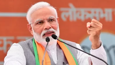 Photo of Operation Sindoor ने बढ़ाई पीएम मोदी की धाक, Pak को सबक सिखाने में सबसे सक्षम नेता
