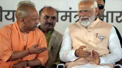 Photo of कानपुर में आज पीएम मोदी देंगे 47.5 हजार करोड़ की विकास की सौगात