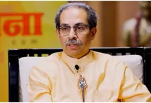 Photo of किसानों के सूखा राहत मुद्दे पर सरकार पर भड़के Uddhav Thackeray