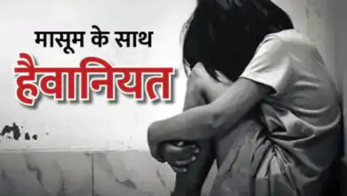 Photo of MP News: Snap Chat पर दोस्ती कर नाबालिग से गैंगरेप, दोनों आरोपी फरार