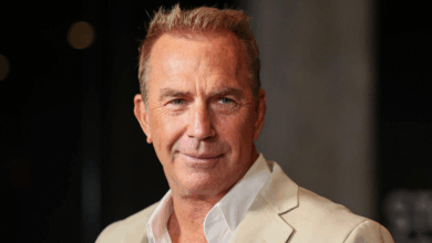 Photo of Hollywood Director Costner पर मुकदमा दर्ज, बिना स्क्रिप्ट स्टंट परफॉर्मर से कराया रेप सीन
