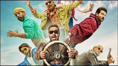 Photo of Dhamaal 4 अगले साल ईद पर होगी रिलीज, मेकर्स ने किया एलान