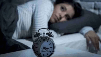 Photo of आपको भी तो नहीं ‘Fake Sleep की आदत! अगर हां तो इन बातों को गांठ बांध लें