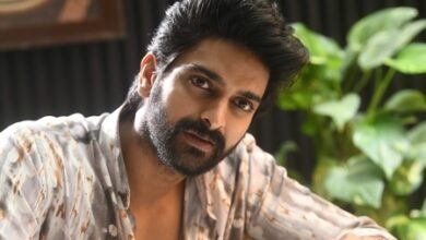 Photo of Naga Shaurya की ‘बैड बॉय कार्तिक’ की शूटिंग पूरी, मेकर्स ने रिलीज डेट का किया ऐलान